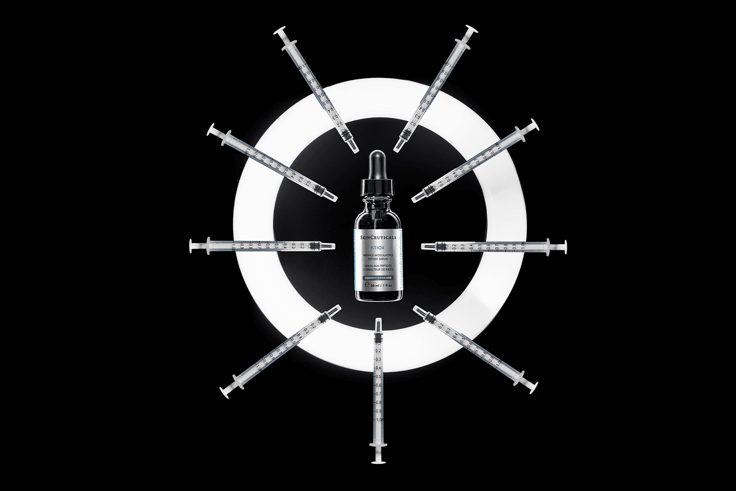 ลอรีอัล กรุ๊ปส่ง SkinCeuticals แลนดิ้งถึงไทย!  เขย่าวงการสกินแคร์ด้วยวิทยาศาสตร์ขั้นสูง