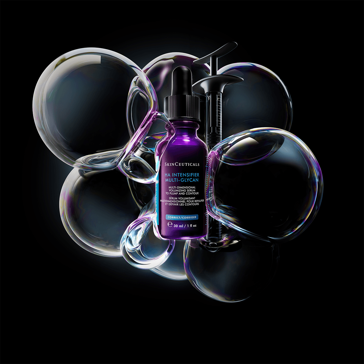 loreal-SkinCeuticals-SPACEBAR-Photo_SQ04.png