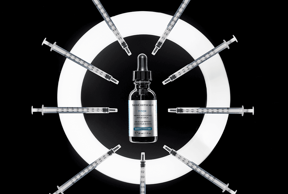 ลอรีอัล กรุ๊ปส่ง SkinCeuticals แลนดิ้งถึงไทย!  เขย่าวงการสกินแคร์ด้วยวิทยาศาสตร์ขั้นสูง