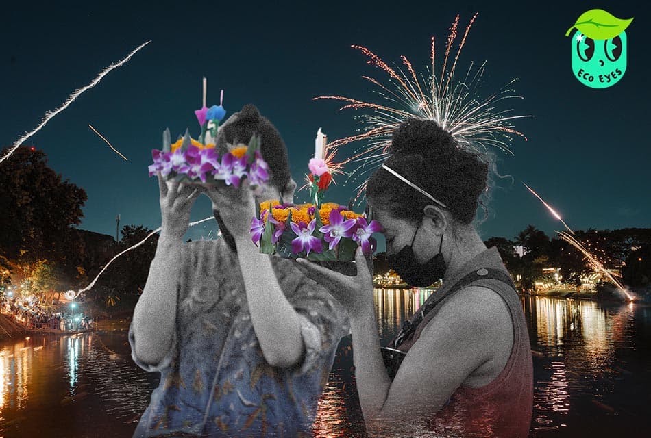 loy_krathong_digital_vs_traditional_save_energy_SPACEBAR_Thumbnail_4143e804b6.jpg