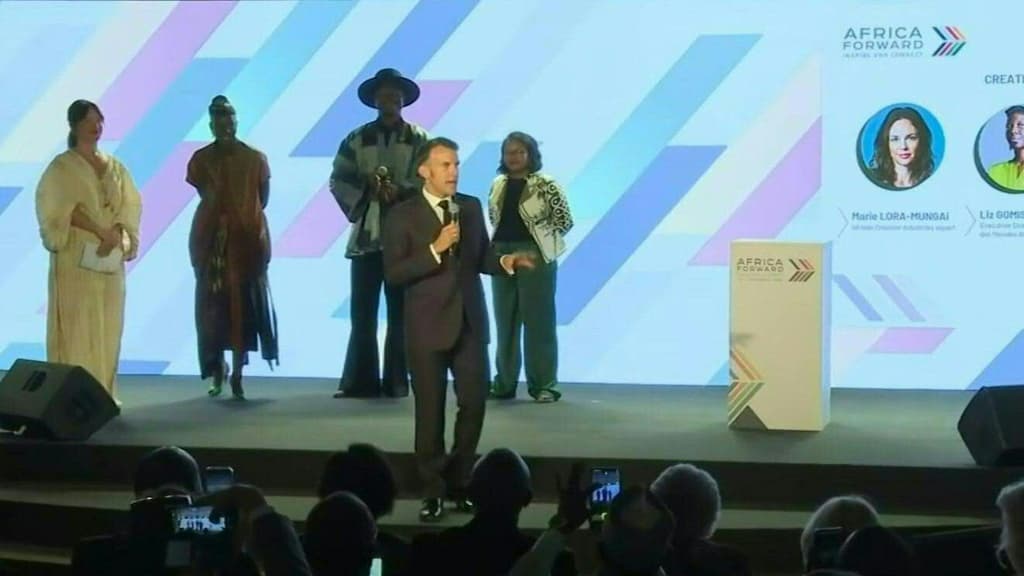 macron-announces-23-billion-euro-investment-africa-summit-nairobi-2.jpeg
