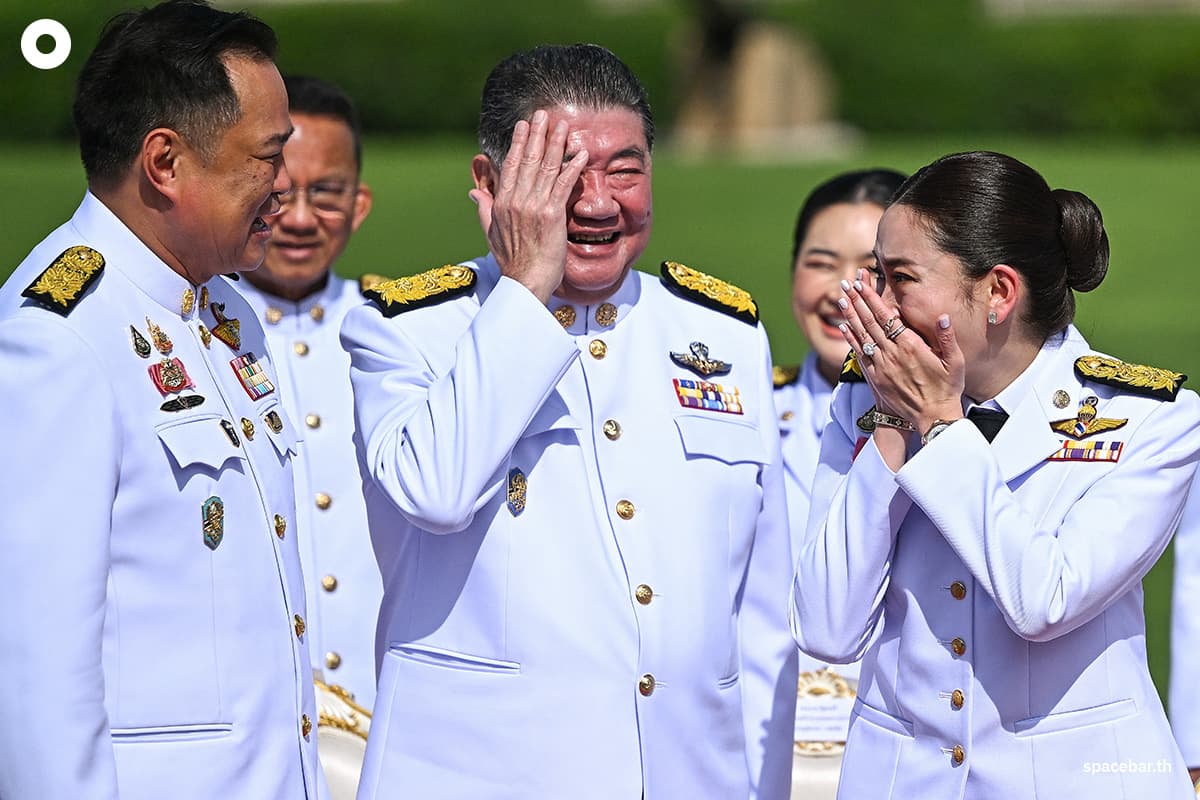    (Photo by MANAN VATSYAYANA / AFP) 