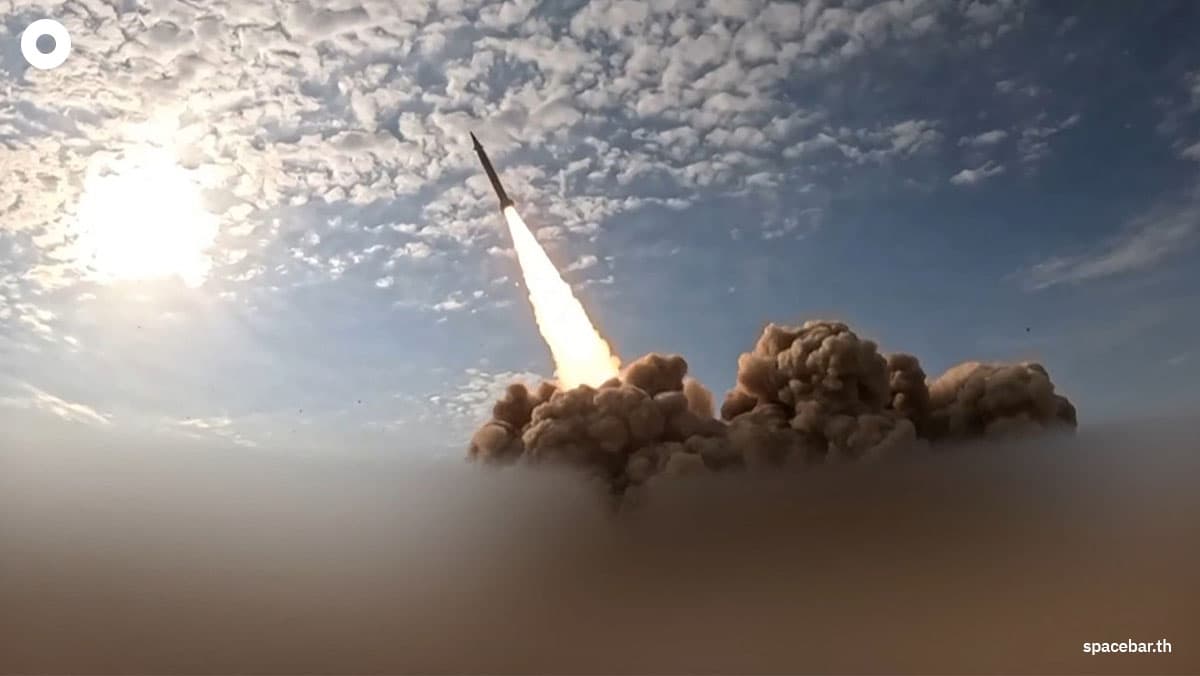    (Photo by IRIB TV / AFP) 