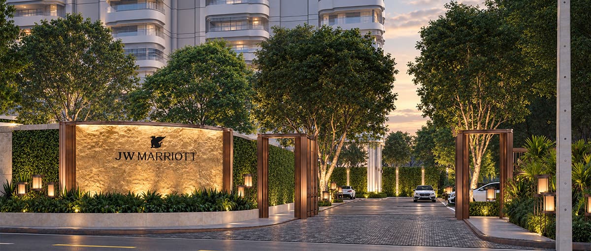 marriott-opens-seven-hotels-with-fico-corporation-in-thailand-SPACEBAR-Photo01.jpg