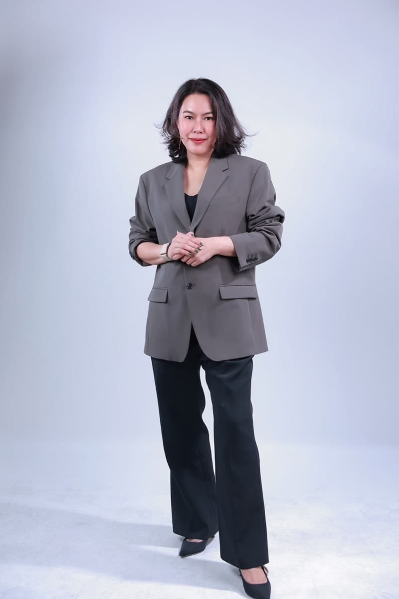 master-beauty-dividend69-SPACEBAR-Photo V01.jpg