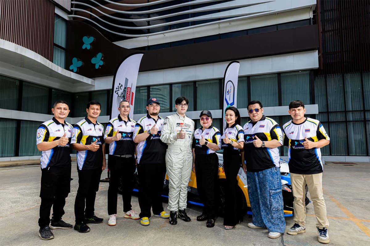 master-csr-supports-thai-sports-soft-power-health-SPACEBAR-Photo01.jpg