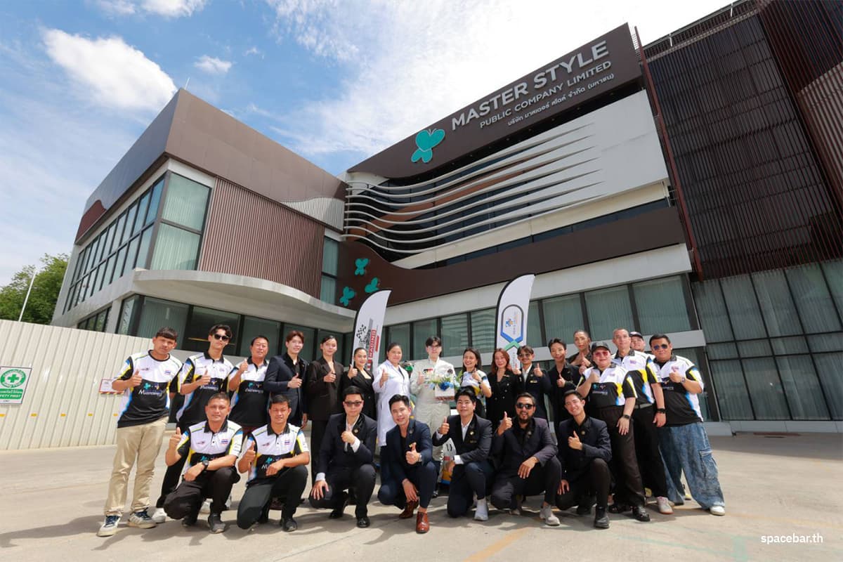 master-csr-supports-thai-sports-soft-power-health-SPACEBAR-Photo03.jpg
