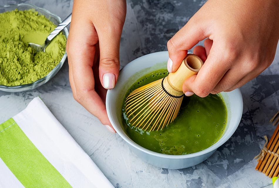 matcha_shortage_in_japan_felt_globally_SPACEBAR_Thumbnail_827687485c.jpg