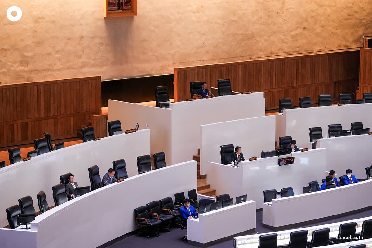 meeting-of-the-house-of-representatives-29-may-2025-SPACEBAR-Photo01.jpg