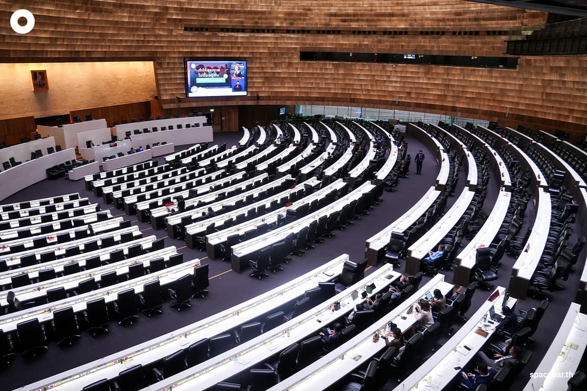 meeting-of-the-house-of-representatives-29-may-2025-SPACEBAR-Photo04.jpg