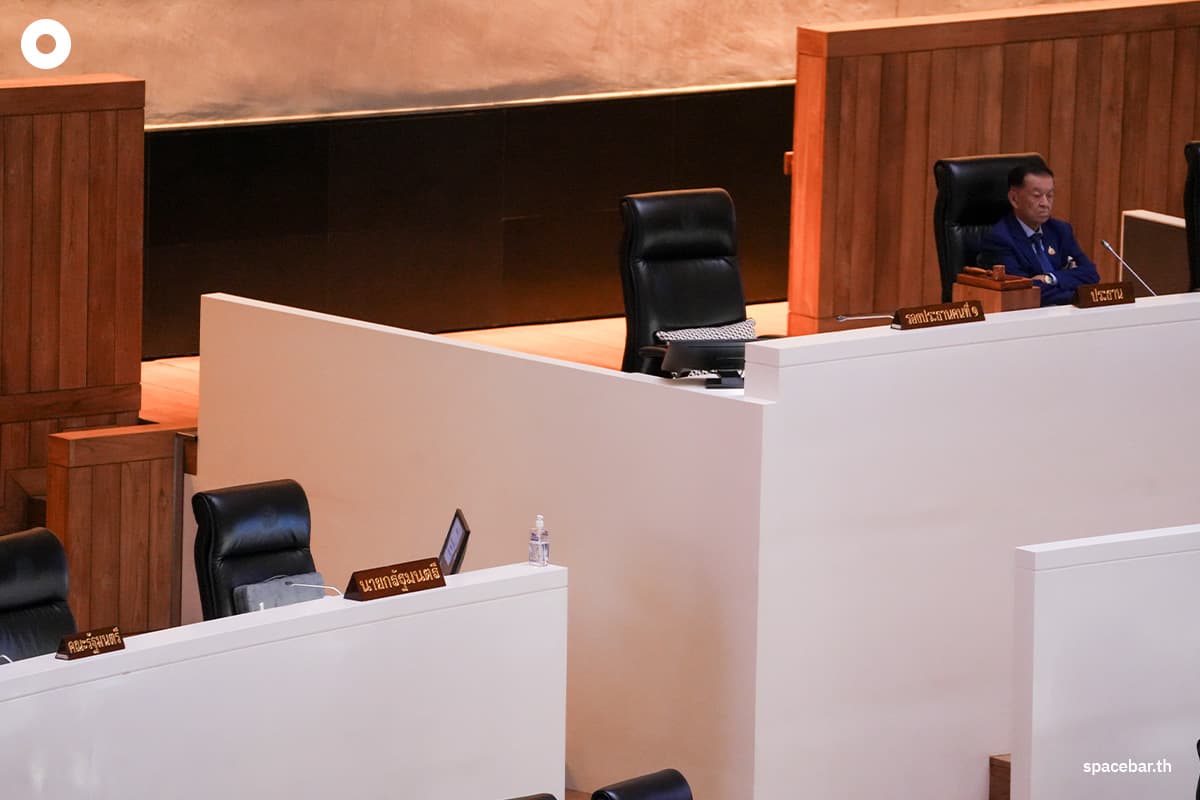 meeting-of-the-house-of-representatives-29-may-2025-SPACEBAR-Photo05.jpg