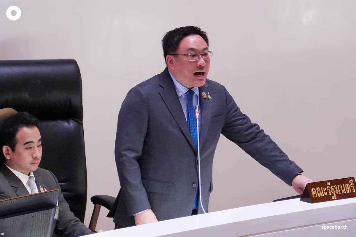 meeting-of-the-house-of-representatives-29-may-2025-SPACEBAR-Photo07.jpg