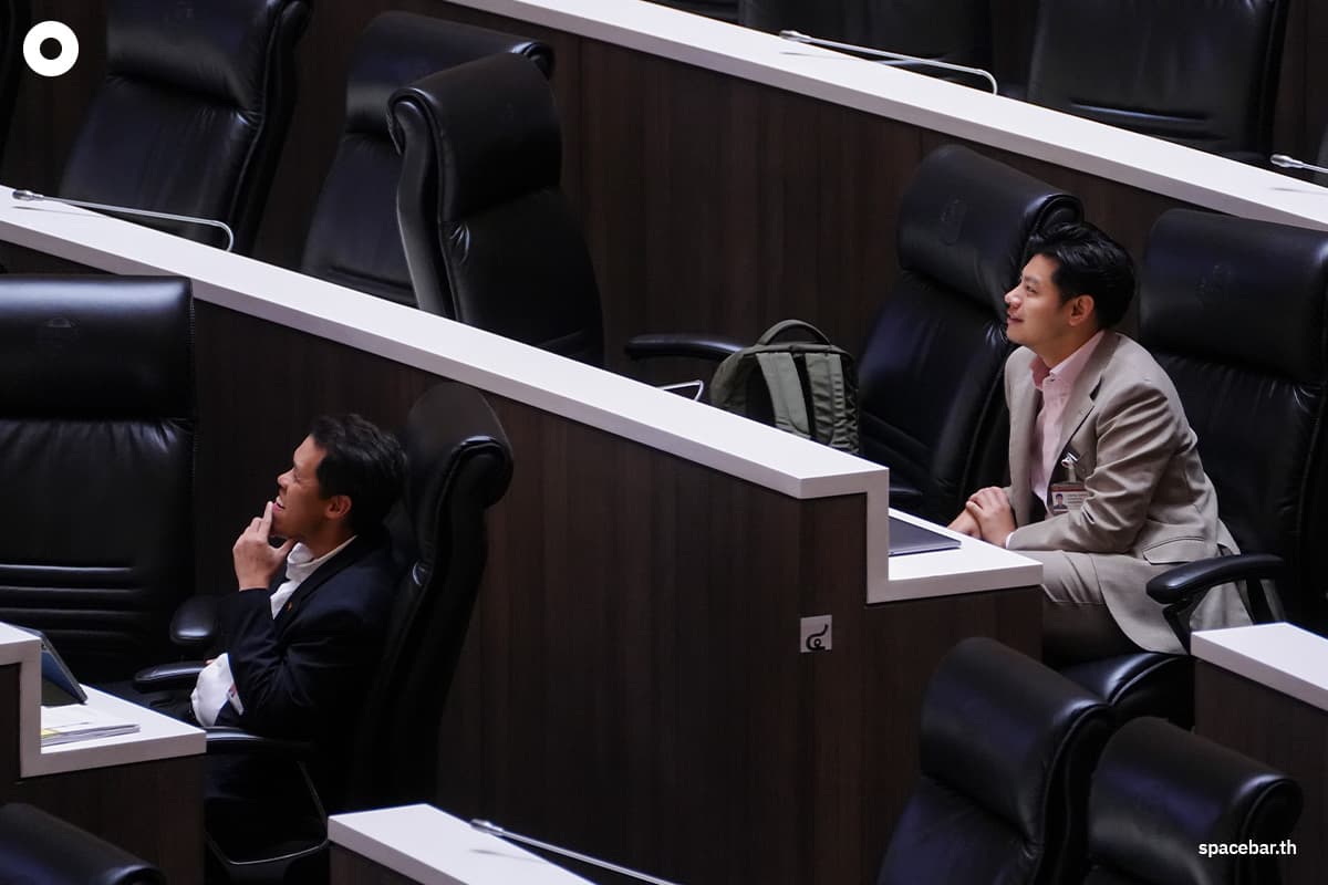 meeting-of-the-house-of-representatives-29-may-2025-SPACEBAR-Photo08.jpg