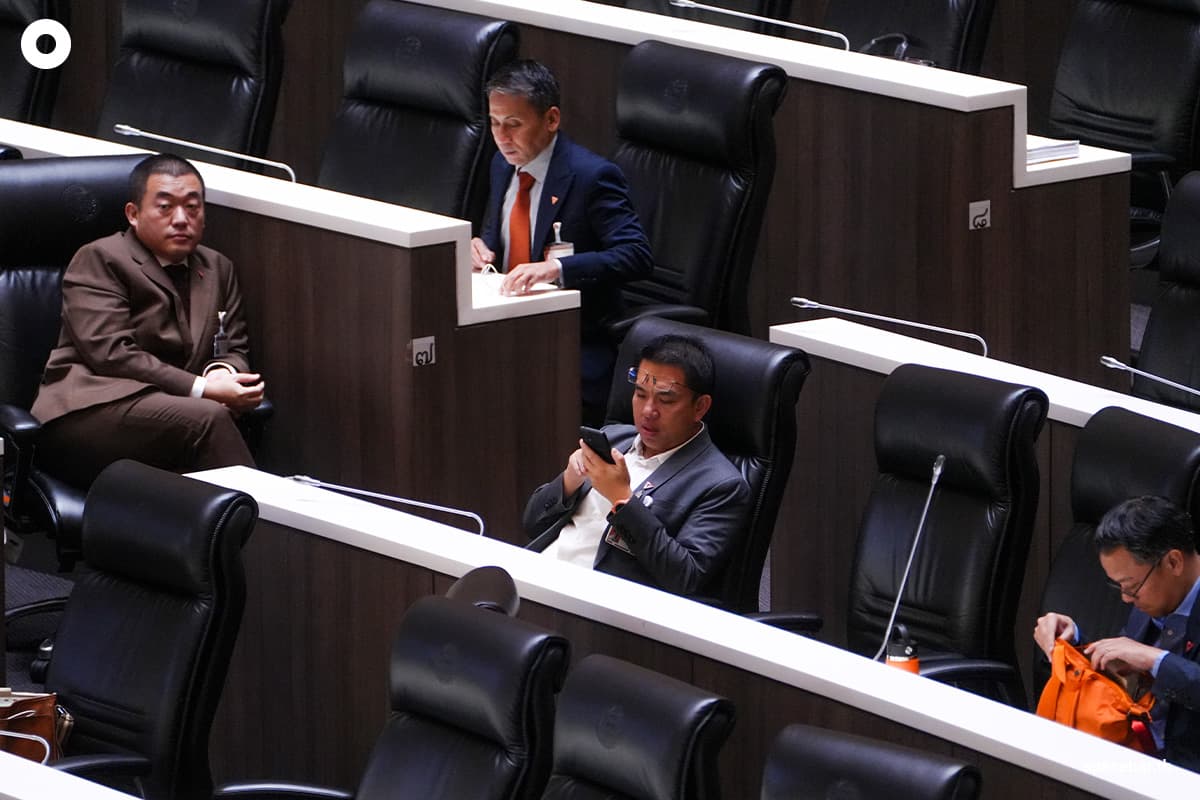 meeting-of-the-house-of-representatives-29-may-2025-SPACEBAR-Photo09.jpg