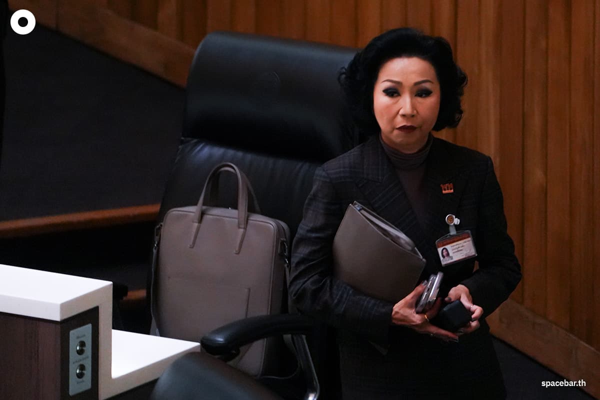 meeting-of-the-house-of-representatives-29-may-2025-SPACEBAR-Photo10.jpg