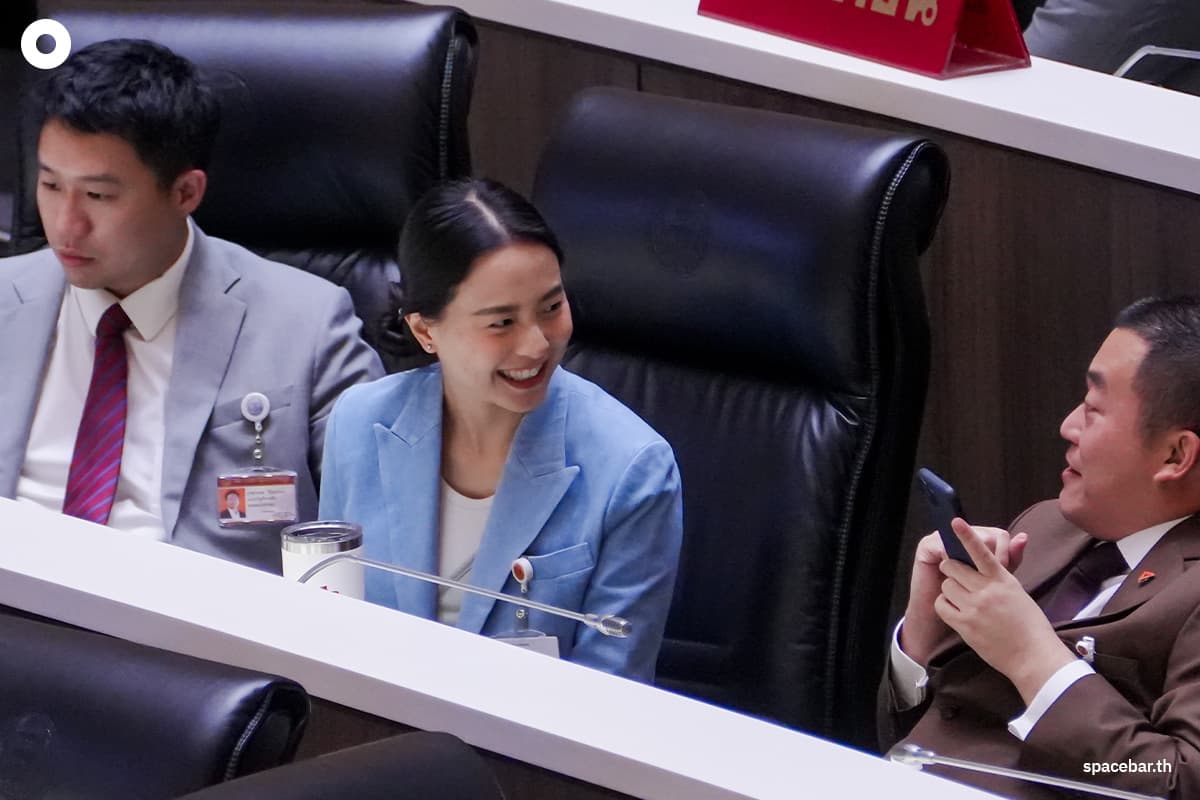 meeting-of-the-house-of-representatives-29-may-2025-SPACEBAR-Photo11.jpg