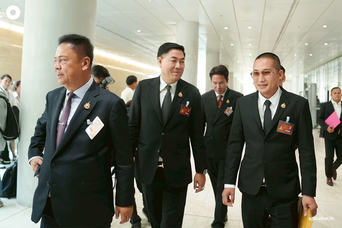 member-parliament-first-day-26feb2022-SPACEBAR-Photo01 (1).jpg