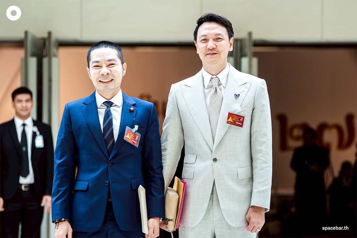 member-parliament-first-day-26feb2022-SPACEBAR-Photo02 (1).jpg