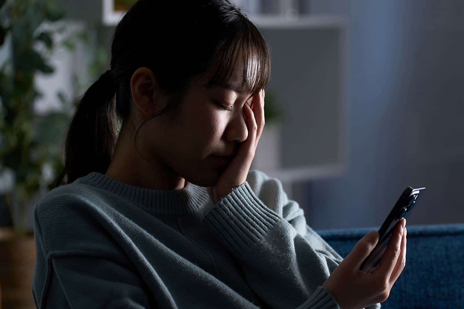 กรมสุขภาพจิตแนะสูตร ‘5 ต้อง-2 ไม่’ ติดตามข่าวเลือกตั้ง 2569 อย่างไรไม่ให้ใจพัง