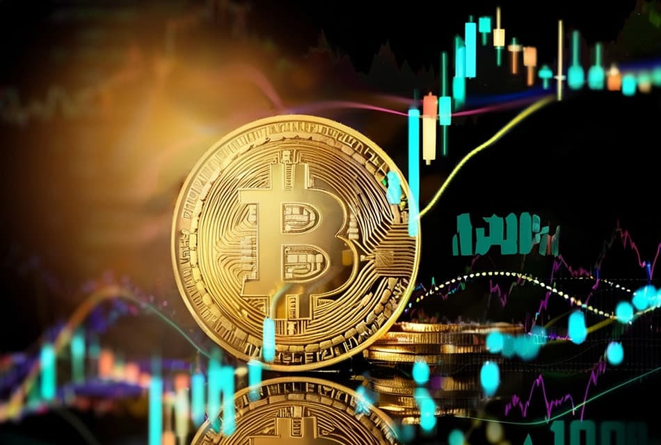 เมอร์เคิล แคปปิตอล ชี้ Q1 ตลาดยังไม่เลือกทาง จับตานโยบายการเงินสหรัฐฯ ก่อนเปิดเกมลงทุนรอบใหม่