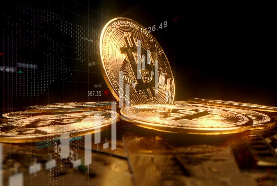 Merkle Capital ชี้ พ.ย. เป็นจุดเปลี่ยน! ตลาดคริปโทฯ