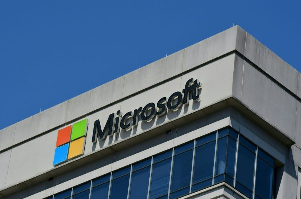 Microsoft ปิดฉาก Windows 10    เดือน ตุลาคม 2568 ผู้ใช้กว่า 650 ล้านคนเสี่ยงภัยไซเบอร์