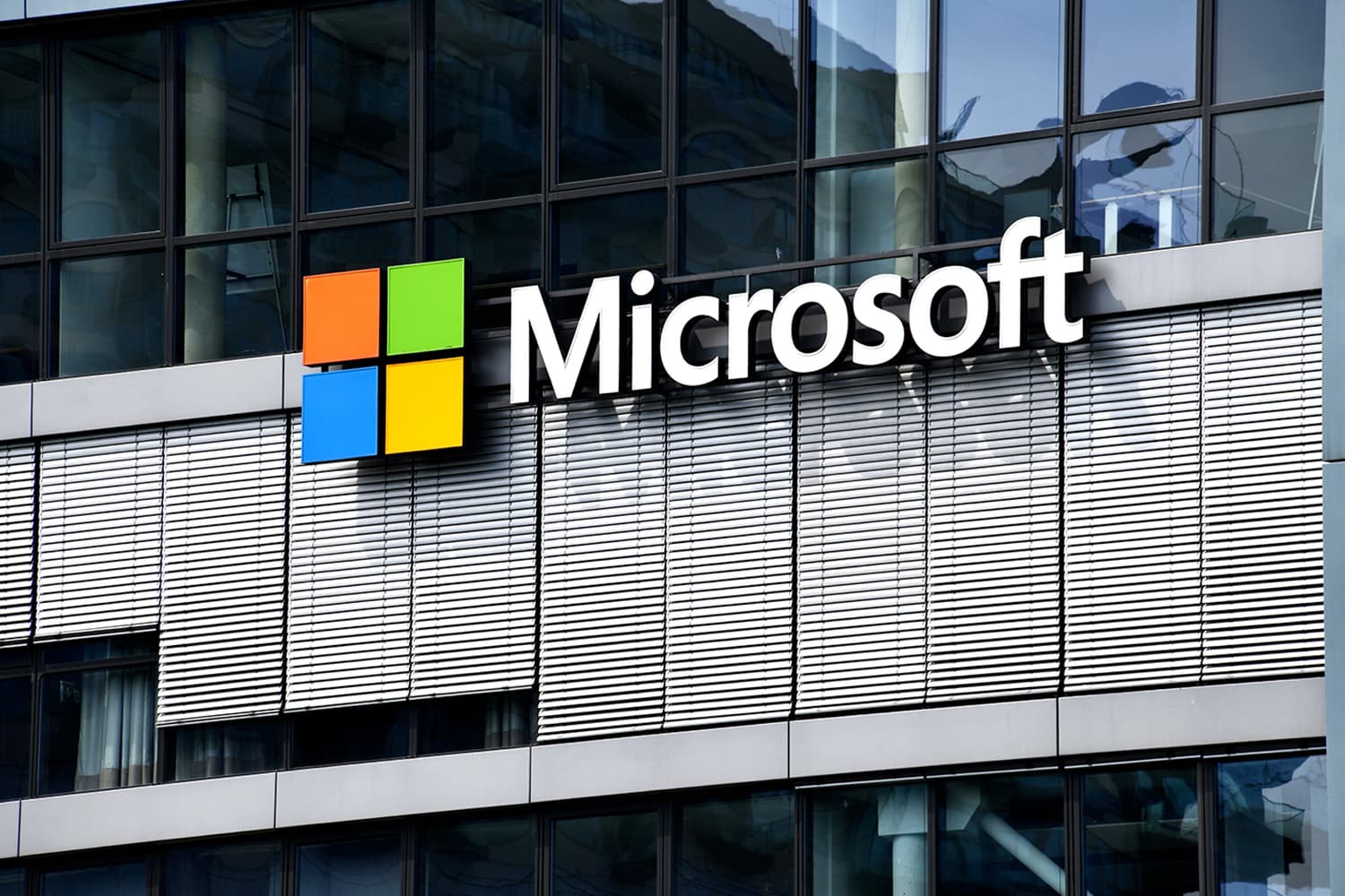 Microsoft ยุติบริการบางส่วนแก่กองทัพอิสราเอล หลังถูกสืบสวนใช้คลาวด์สอดแนมชาวปาเลสไตน์