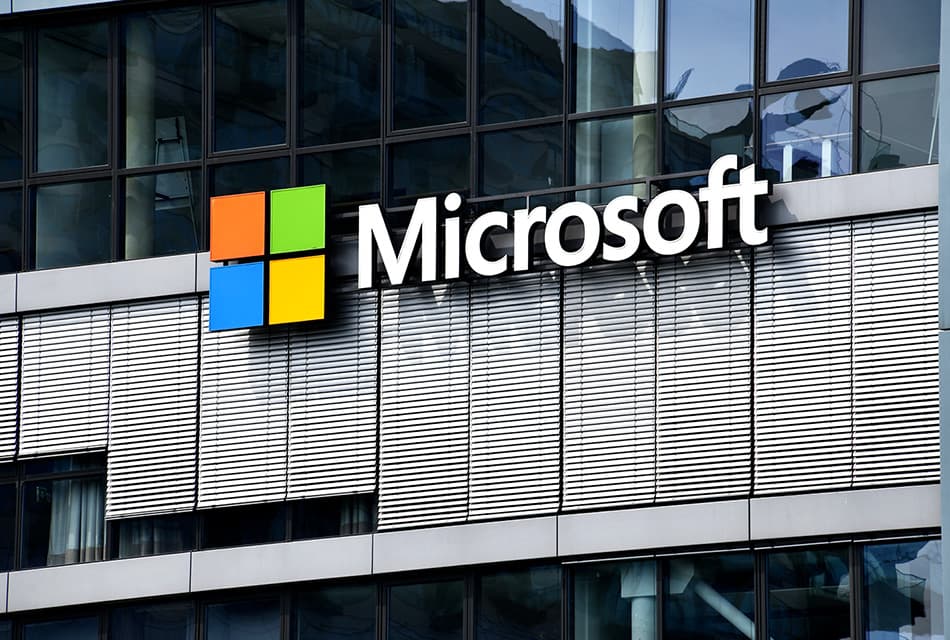 Microsoft ยุติบริการบางส่วนแก่กองทัพอิสราเอล หลังถูกสืบสวนใช้คลาวด์สอดแนมชาวปาเลสไตน์
