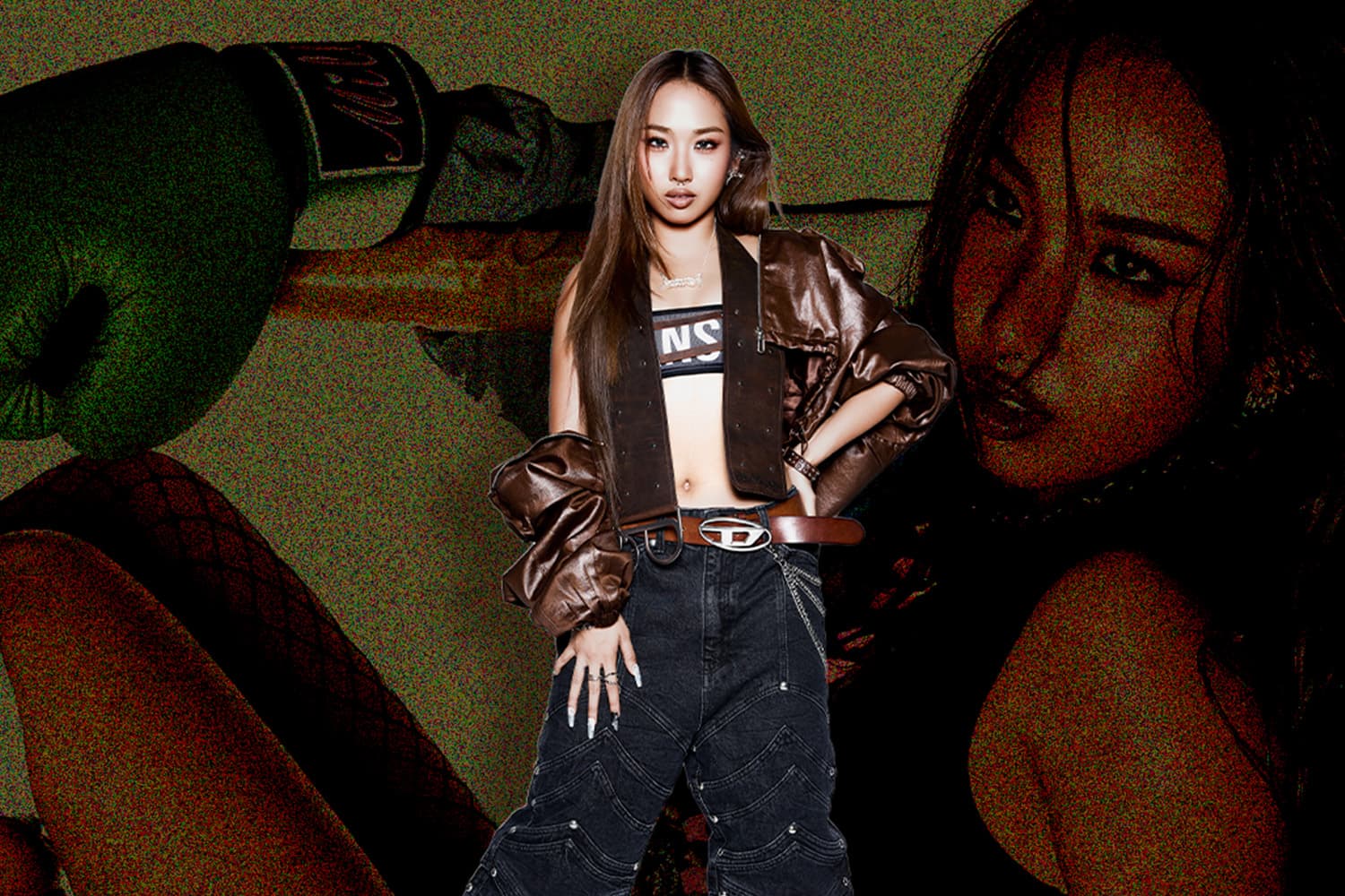 milli_ready_to_Fairtex_Fight_SPACEBAR_Hero_7403171be9.jpg