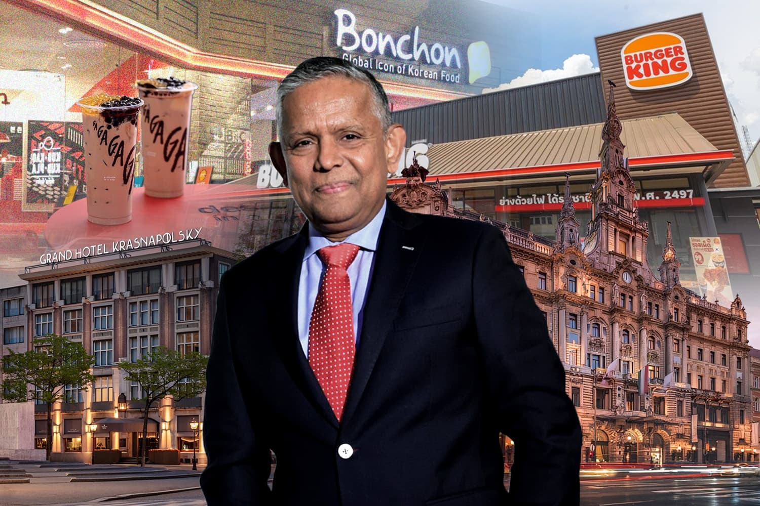 MINT กำไร Q4 โต 21% ฐานะการเงินแกร่ง