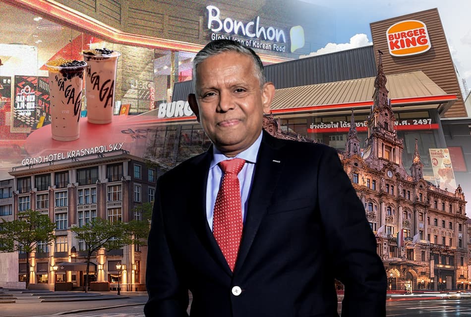 MINT กำไร Q4 โต 21% ฐานะการเงินแกร่ง