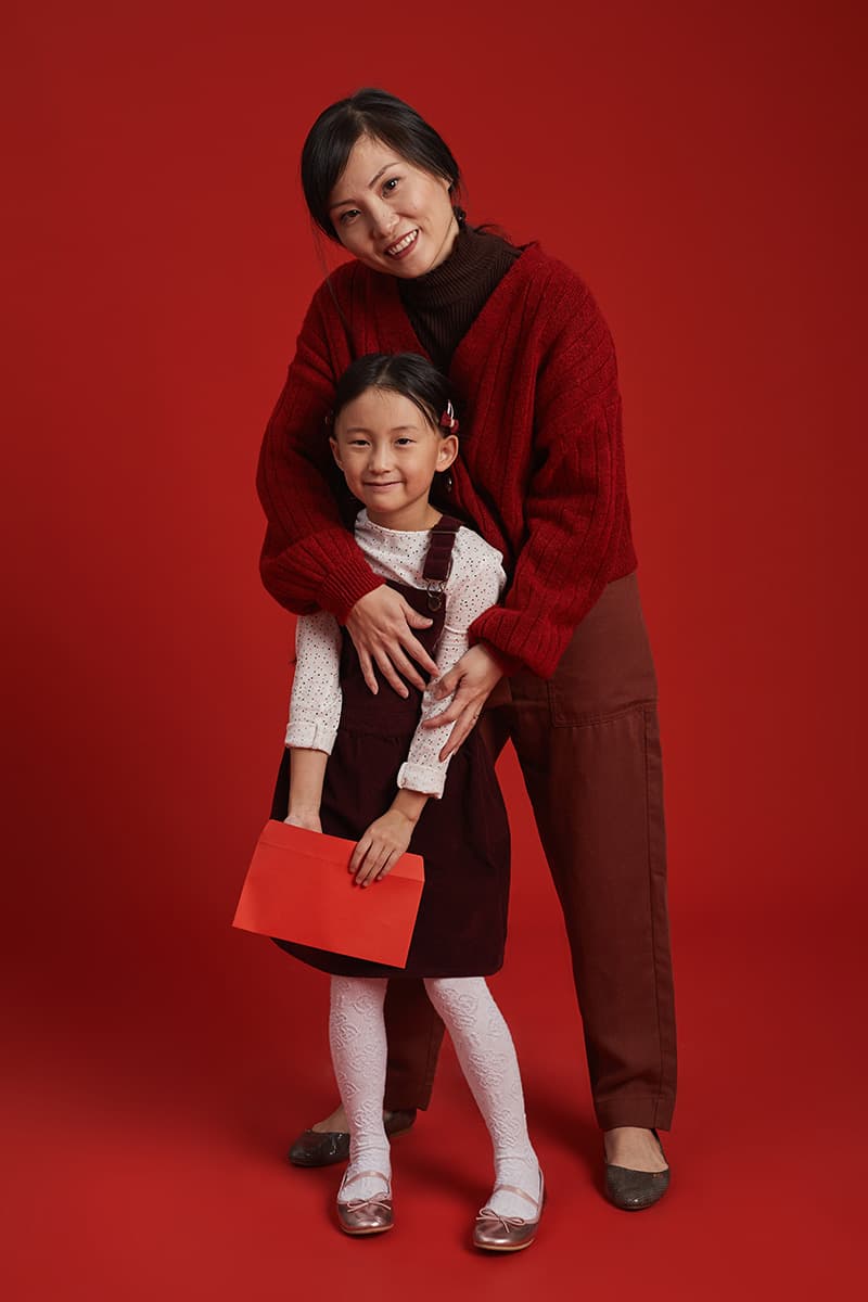 misunderstanding-about-solving-bad-year-rp-SPACEBAR-Photo V01.jpg