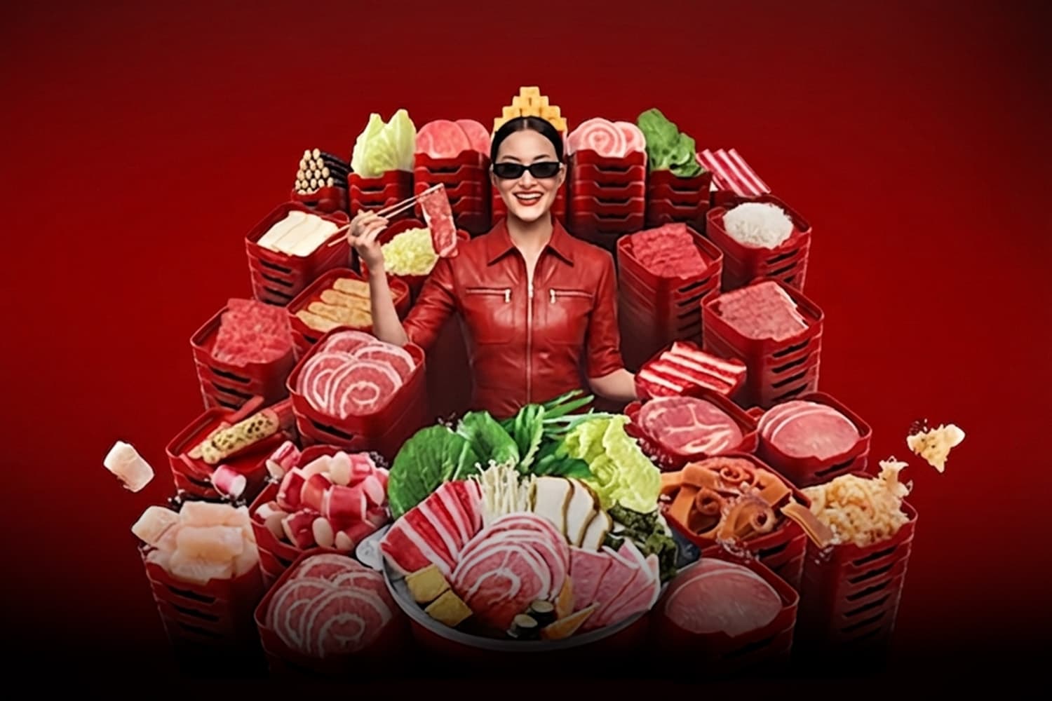 MK Buffet Subscription ถอดรหัสเกมรายได้ล่วงหน้า ทำไม MK ต้องเปลี่ยนโมเดลธุรกิจ