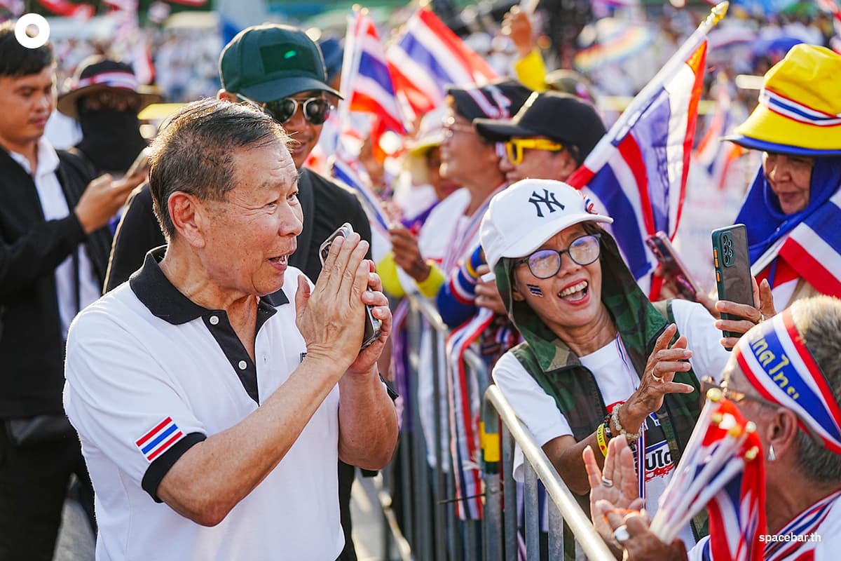 mob-respect-the-national-flag-2aug25-SPACEBAR-Photo08.jpg