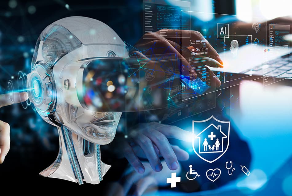 ธุรกิจดาวรุ่ง 2569 ดิจิทัล สุขภาพ นำเกม