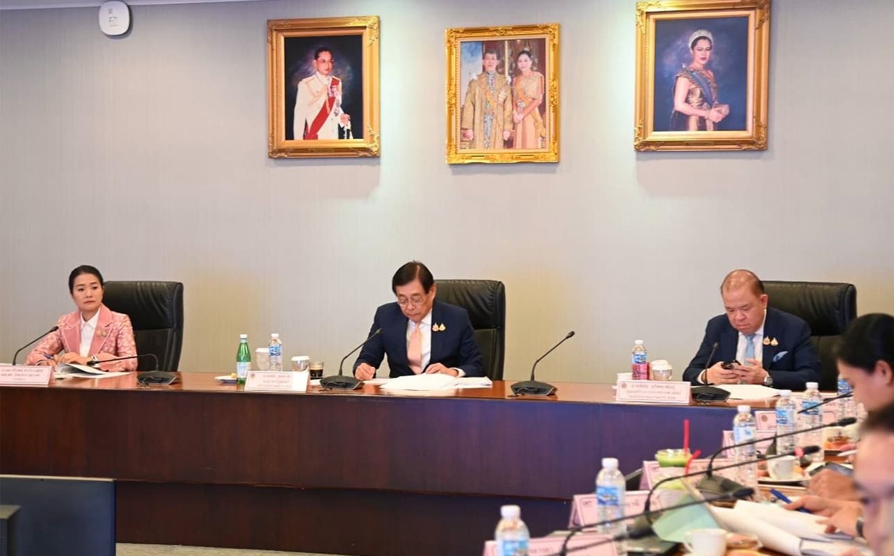 moc-dit-rice-price-farmer-budget -50-billion-baht-SPACEBAR-Photo01.jpg
