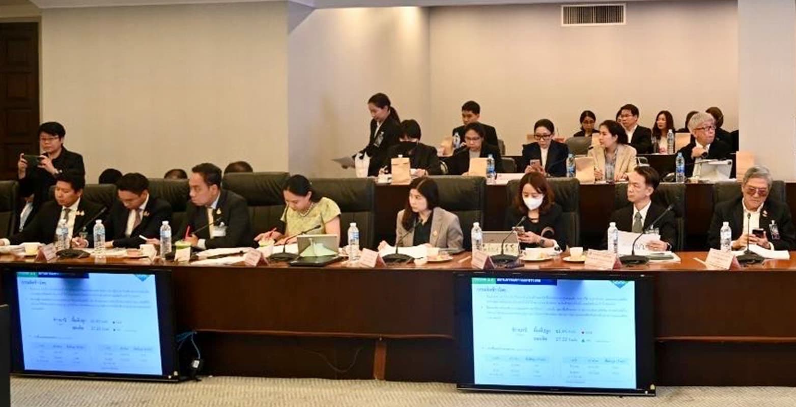moc-dit-rice-price-farmer-budget -50-billion-baht-SPACEBAR-Photo03.jpg