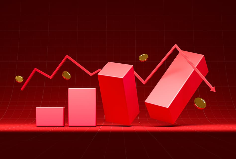 PPI ไทย ‘หด’ พลังงานลง บาทแข็งกดราคา