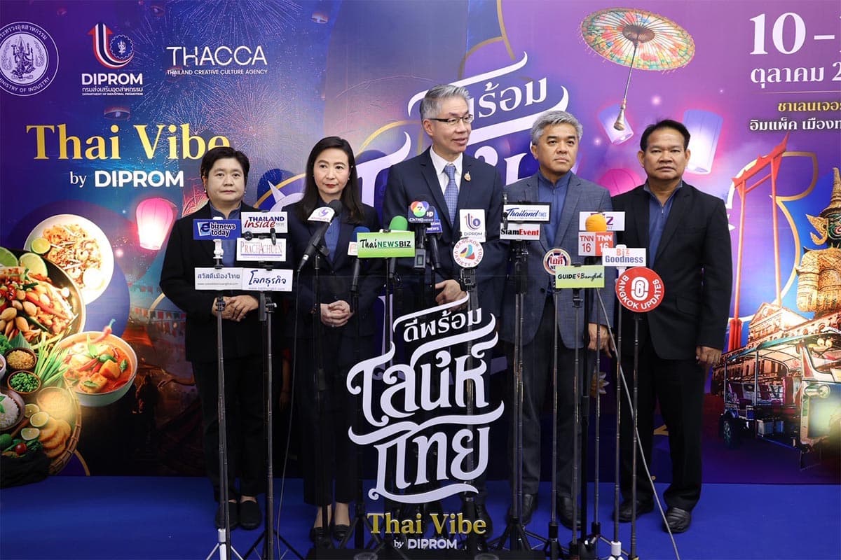 moc-thai-vibe-by-diprom-soft-power-SPACEBAR-Photo01.jpg