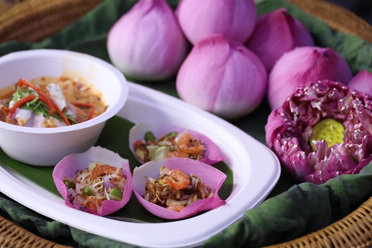 moc-thai-vibe-by-diprom-soft-power-SPACEBAR-Photo02.jpg