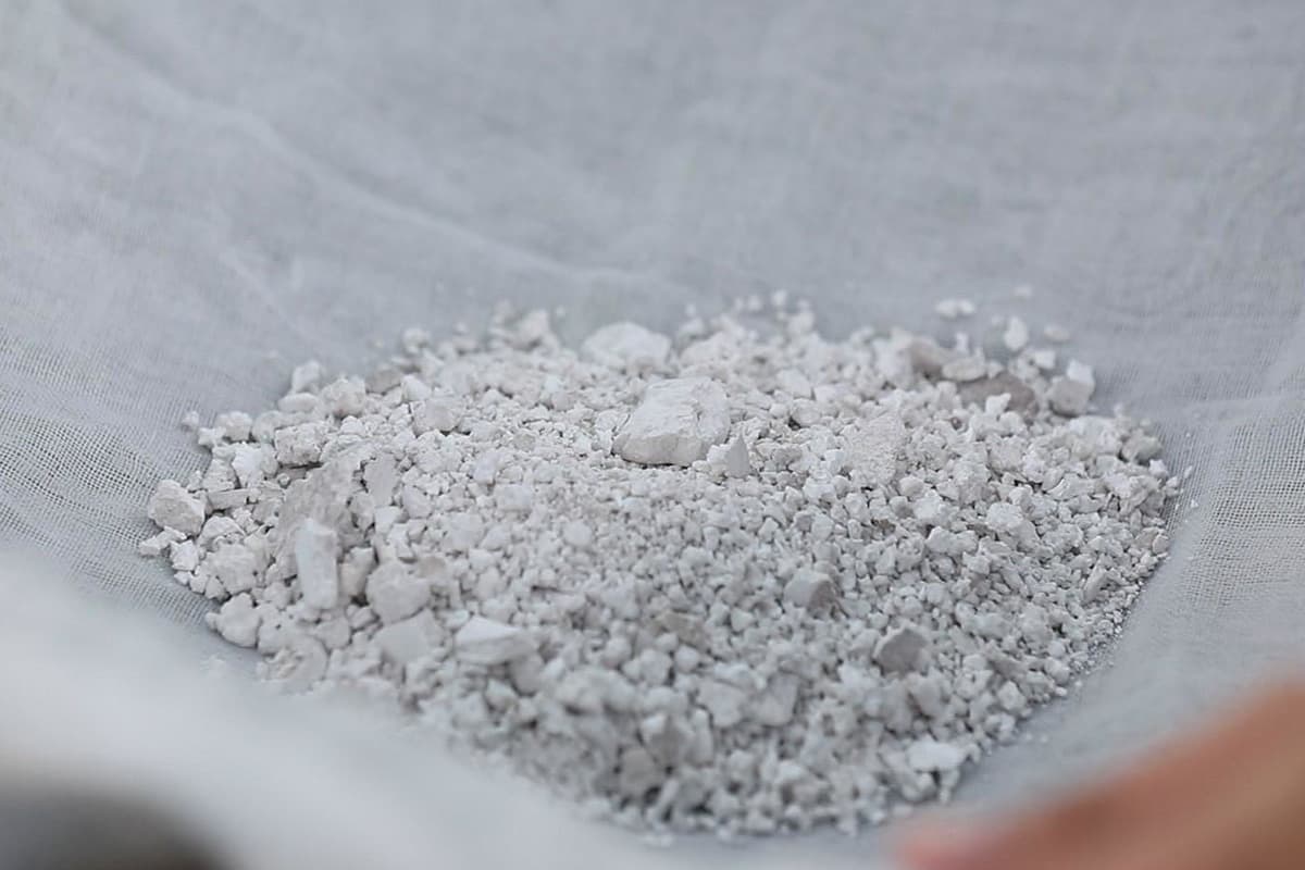 moc-water-chestnut-flour-phitsanulok-gi-SPACEBAR-Photo01.jpg