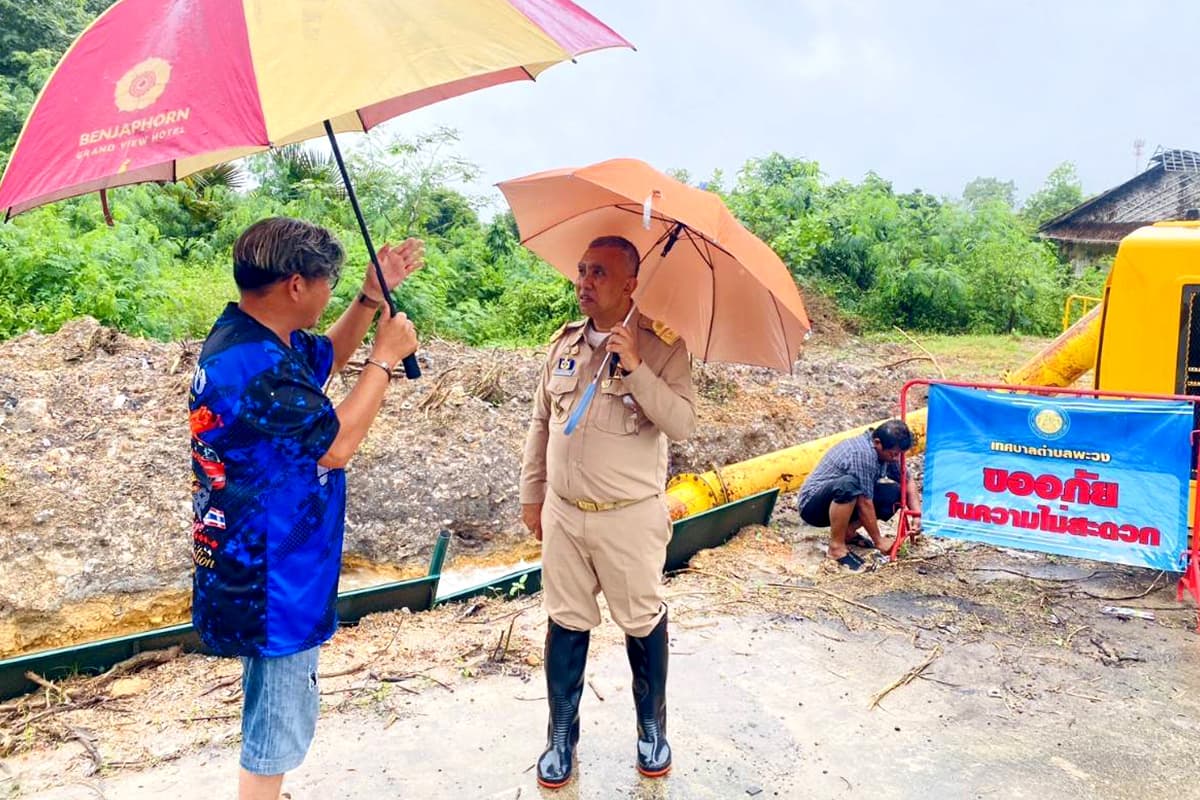 moi-industry-songkhla-floods-watch-out-factories-mines-impacts-SPACEBAR-Photo03.jpg