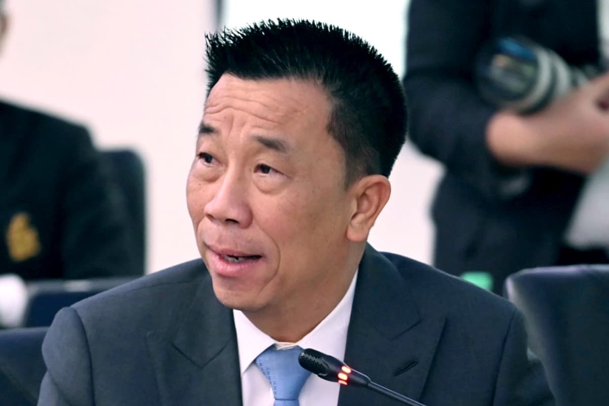 moi-tisi-canned-gas-listing-controlled-goods-grilling-cost-SPACEBAR-Photo02-1.jpg