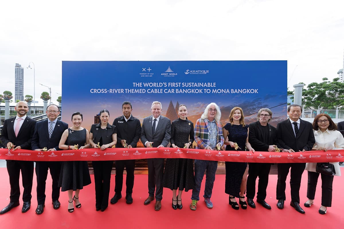 mona-bangkok-cable-car-awc-SPACEBAR-Photo01.jpg