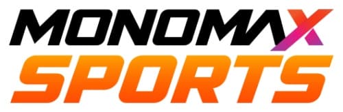 monomax-sports-channel-29-transform-global-sports-content-3.jpeg