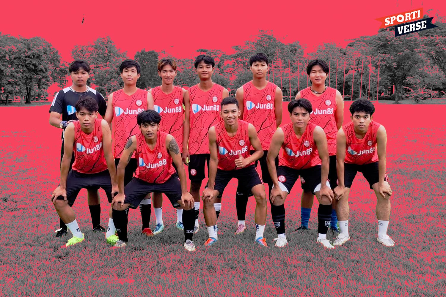 ปัญหานี้เป็นของใคร? เมื่อการแพ้ 20-0 ของนครปฐม ซิตี้ ไม่ได้เป็นแค่เพียงปัญหาในสนามอีกต่อไป