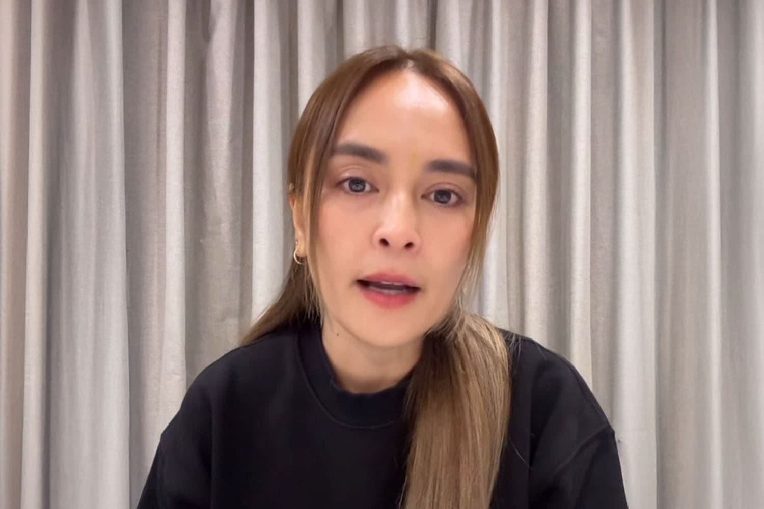 สรุปประเด็นคดีฉาว นานา ไรบีนา จากดาราดังสู่ข้อกล่าวหาฉ้อโกงและกระทำผิดตาม พ.ร.ก.การกู้ยืมเงิน