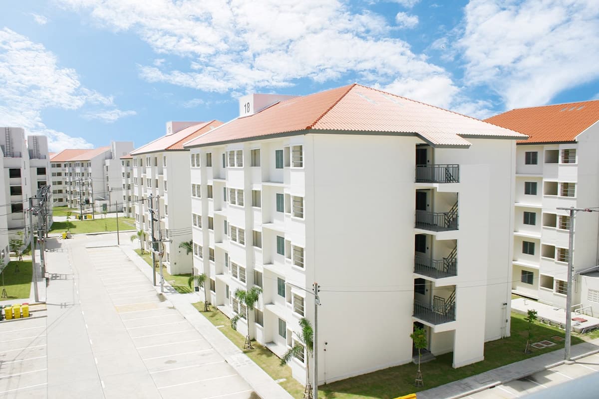 national-housing-authority-house-cheap-promotion-mid-year-SPACEBAR-Photo02.jpg