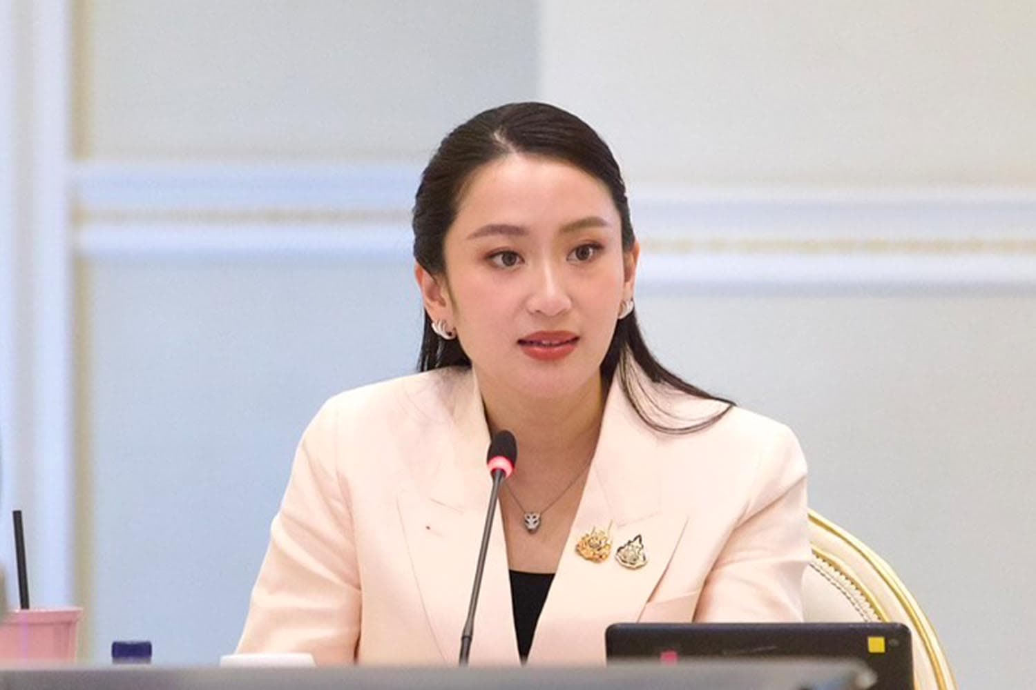 national_ai_board_first_meeting_set_direction_thai_ai_SPACEBAR_Hero_feb1092956.jpg