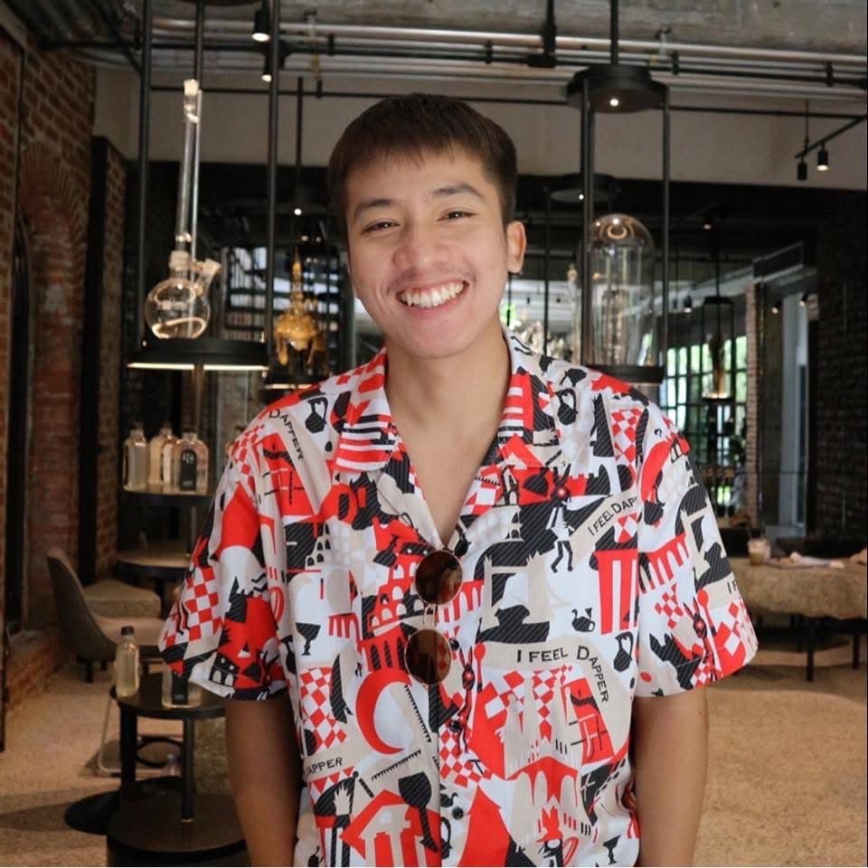 ณัฐชัย นาคสุข